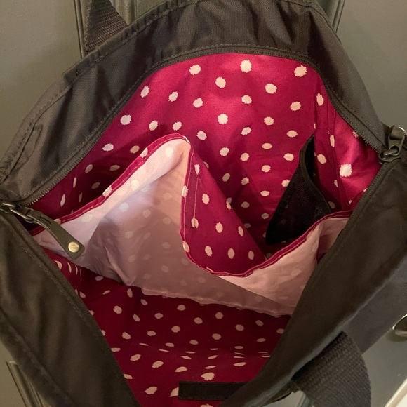 Timbuk2 tote bag - Picture 3 of 5